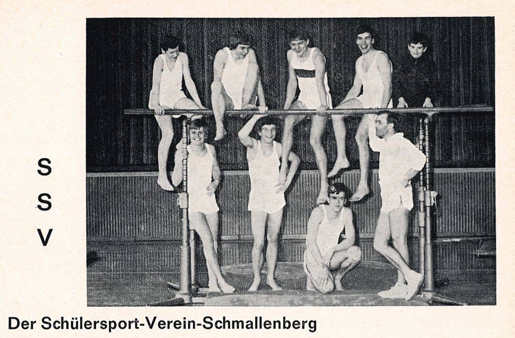 alternative Erkl&auml;rung